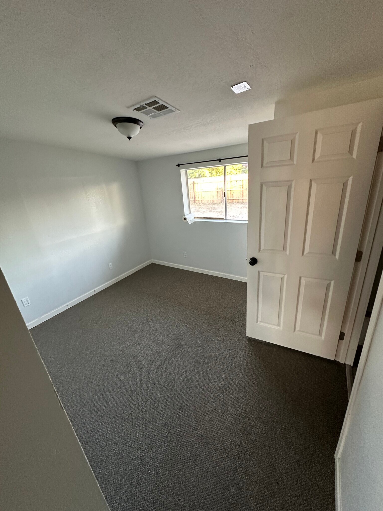 Bedroom #4 - 2815 W Montebello Ave