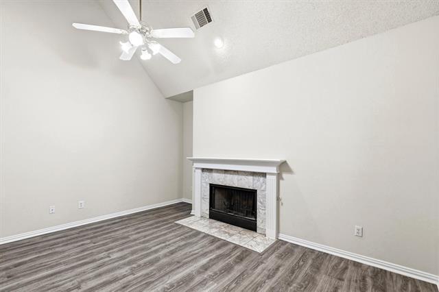 Building Photo - 306 Santa Fe Trail