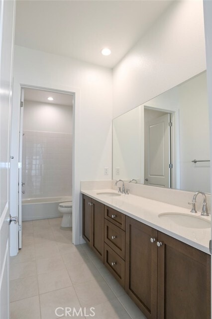 Building Photo - 20552 Edgewood Ct