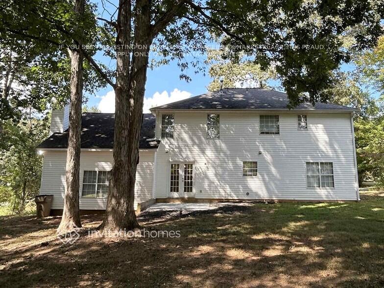 Building Photo - 6980 Greenfield Ln