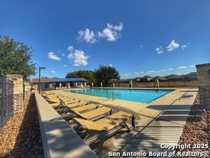 Building Photo - 108 Bass Ln