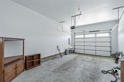 Building Photo - 1279 Gary Dr