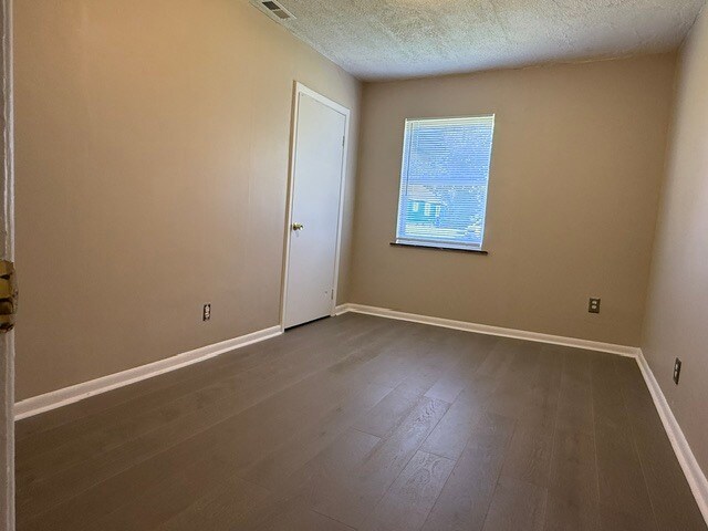 Building Photo - 6243 County Road 1