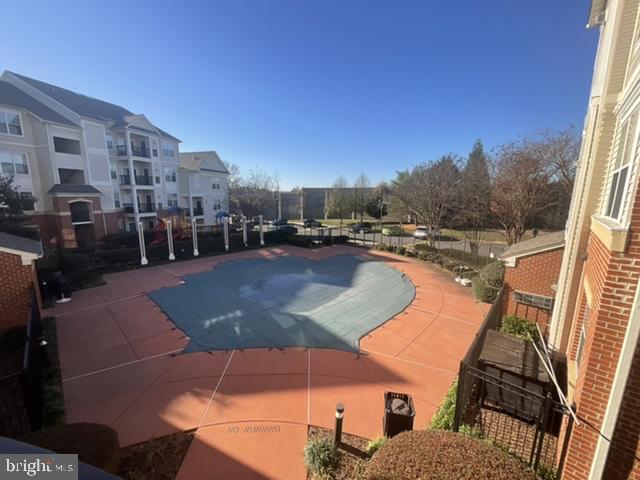 Building Photo - 11329 Aristotle Dr