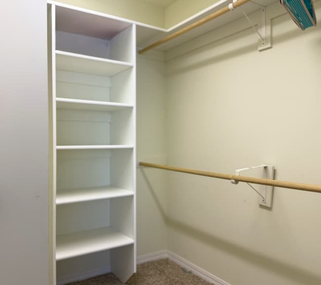 Building Photo - Kalispell Family Home