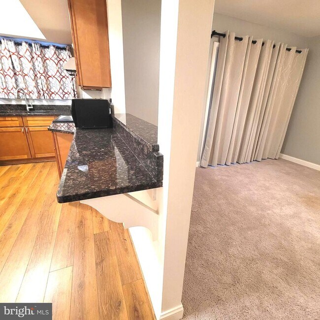 Building Photo - 2793 Marsala Ct