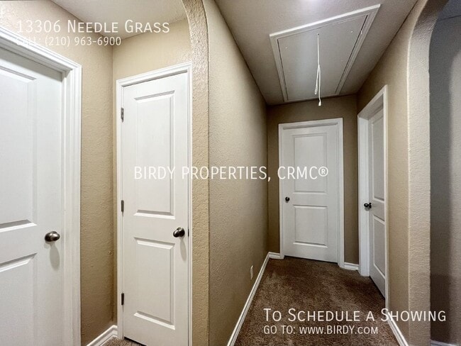 Building Photo - 13306 Needle Grass