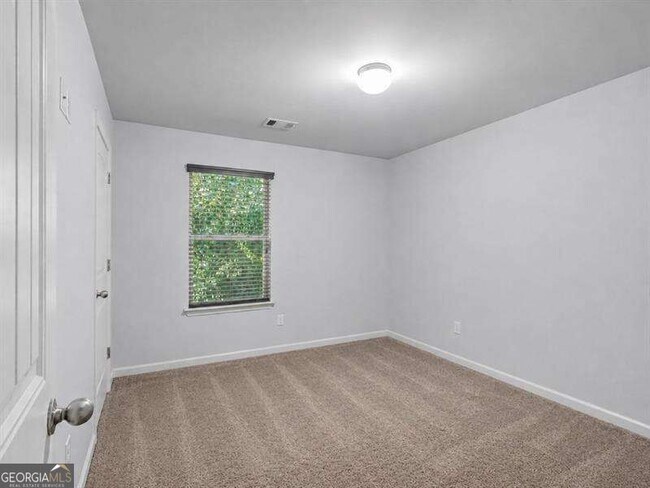 Building Photo - 1305 Bridge Peak Ln