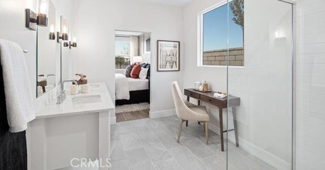 Building Photo - 42409 Lamporo Wy