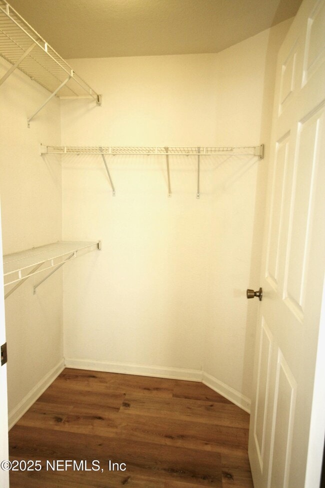 Building Photo - 8550 Touchton Rd