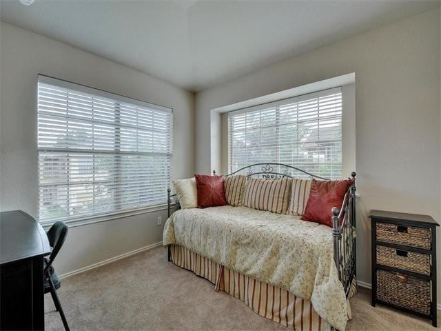 Building Photo - 1310 W Parmer Ln