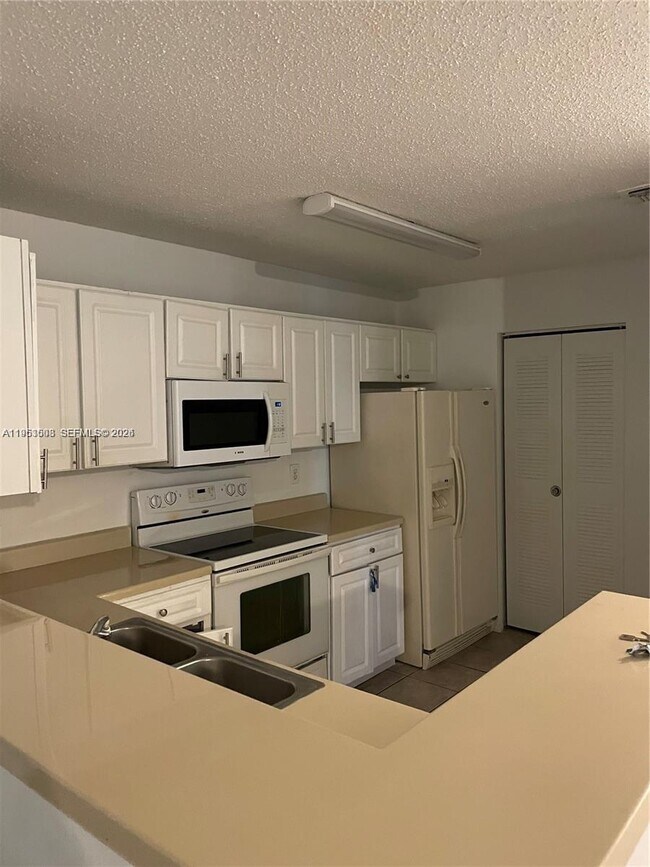 Building Photo - 11229 W Atlantic Blvd