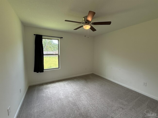 Building Photo - 8743 Schooner Ln
