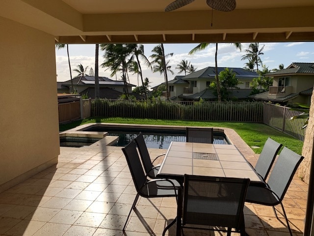 Building Photo - 380 Kai Malu Pl