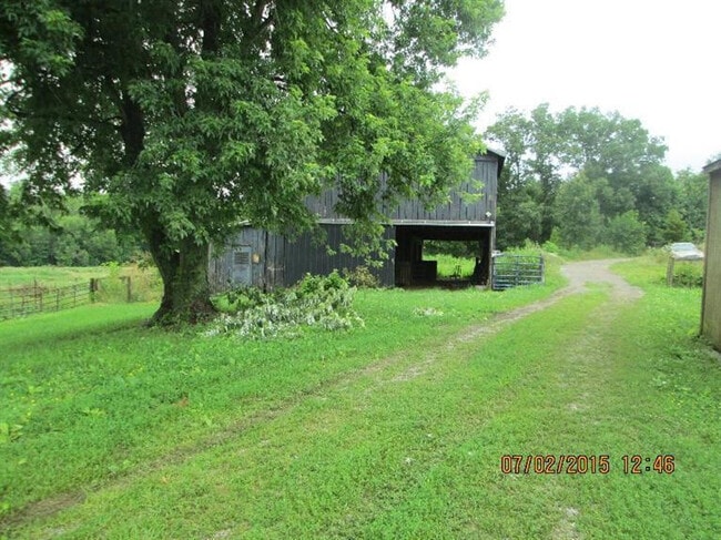 Building Photo - 3745 Frankfort-Ford Rd
