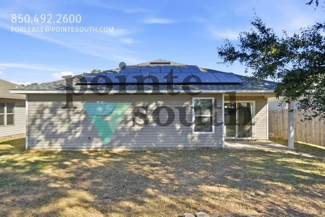 Building Photo - 8105 Nalo Creek Loop