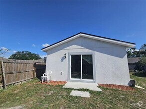 Building Photo - 12235 Manado St