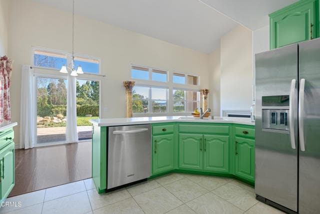 Building Photo - 815 Vista Grande Dr