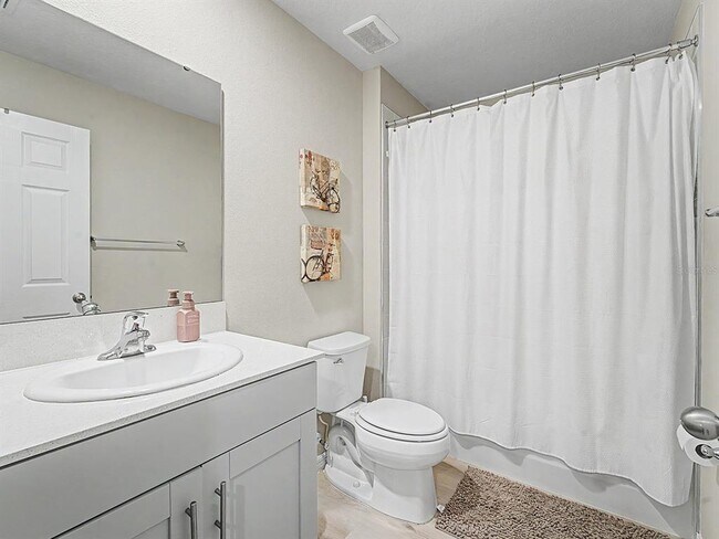 Building Photo - 7587 Starflower Wy