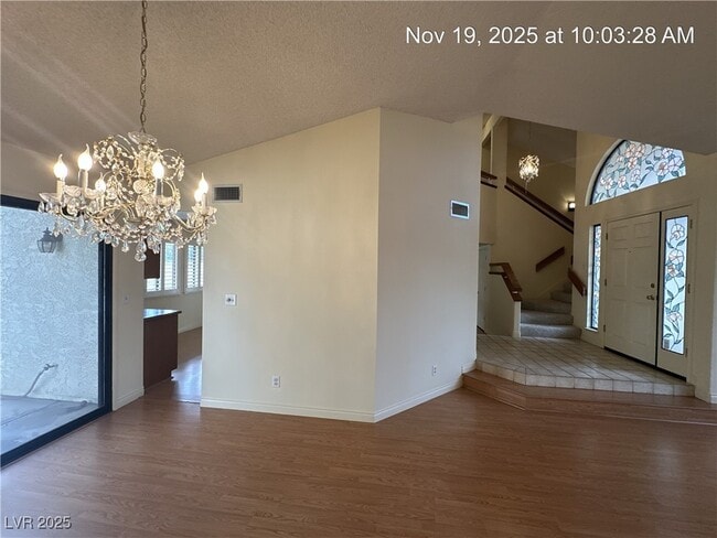 Building Photo - 398 Decareo Ct