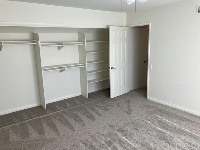 Building Photo - 14513 High Pine St