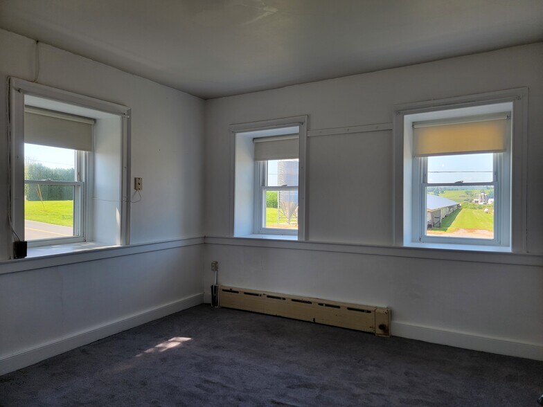 Building Photo - 280 Indiantown Rd