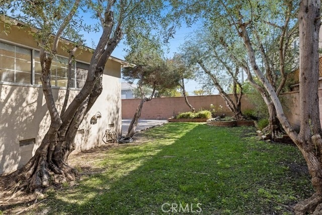 Building Photo - 2228 Warfield Ave