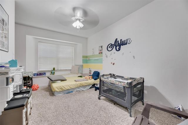 Building Photo - 13901 Sparrow Hill Dr
