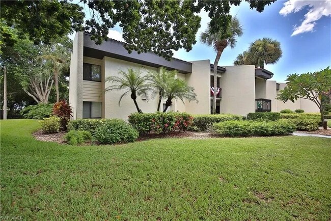 Building Photo - 4379 Jib Boom Ct