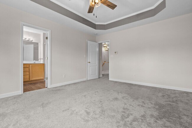 Building Photo - Beautiful 2-Bedroom, 2.5-Bath condo for Rent in Virginia Beach