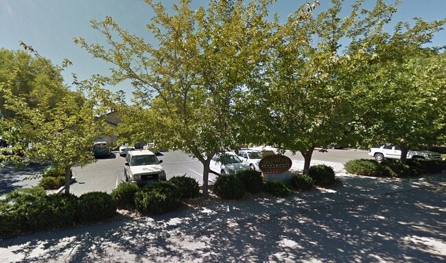 Building Photo - 1885 Auction Rd