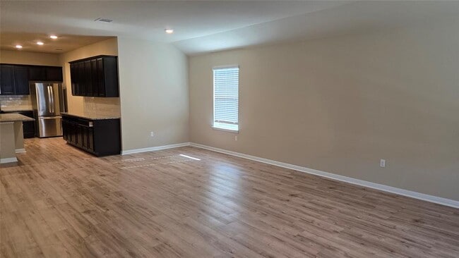 Building Photo - 146 Arrowhead Vine St