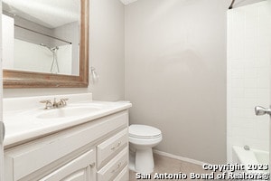 Building Photo - 4914 Furman St