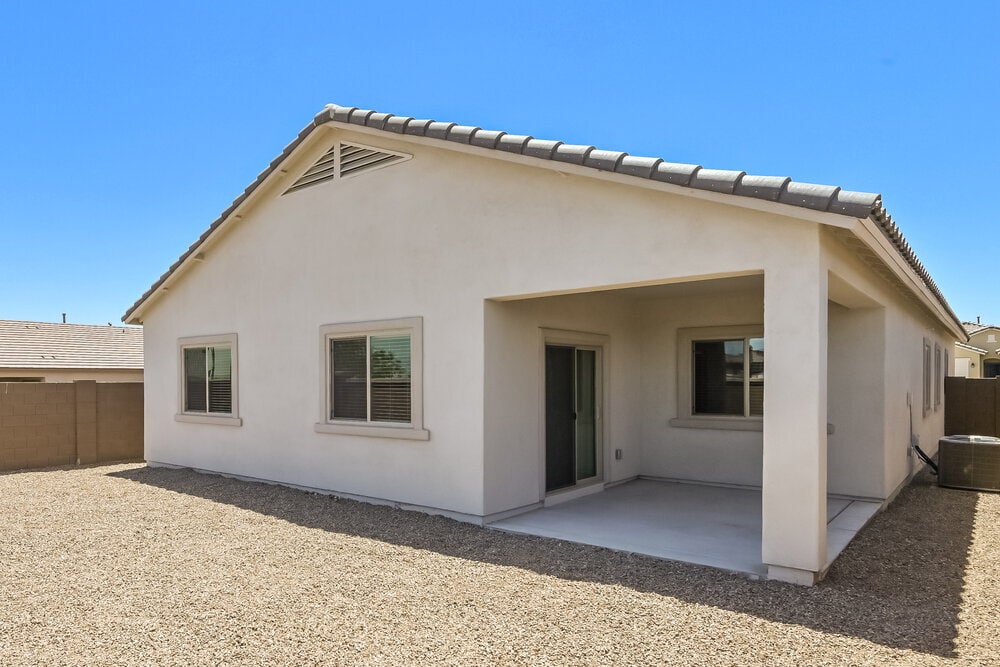 Building Photo - 824 Calle Falerno