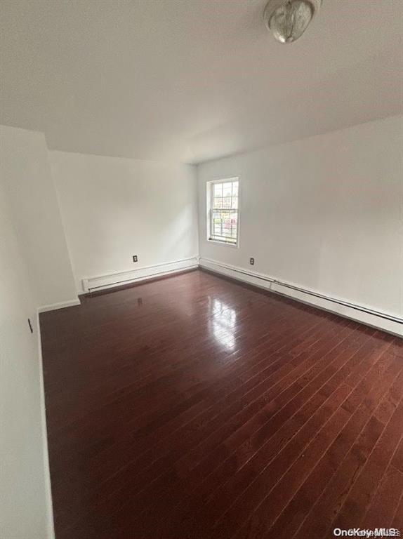 Building Photo - 146-51 177th St