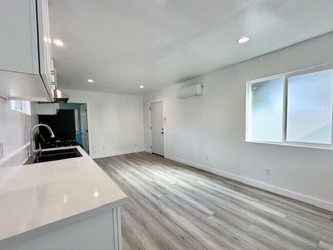 Building Photo - Beautifully Updated Ontario Home with Private Backyard, Fruit Trees, EV Charging & In-Unit Laundry