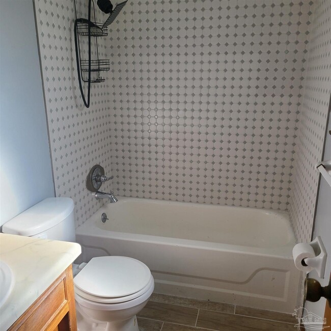 Building Photo - 3014 Ranchette Square