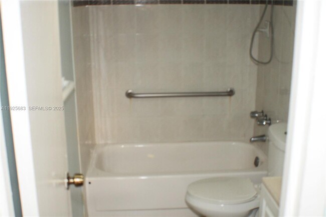 Building Photo - 1810 SW 81st Ave