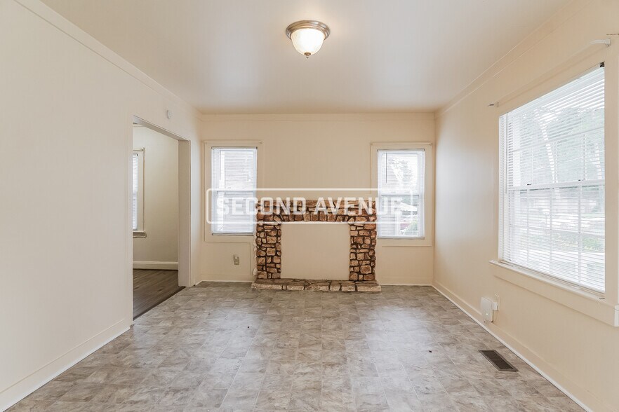 Building Photo - 114 Cypress St