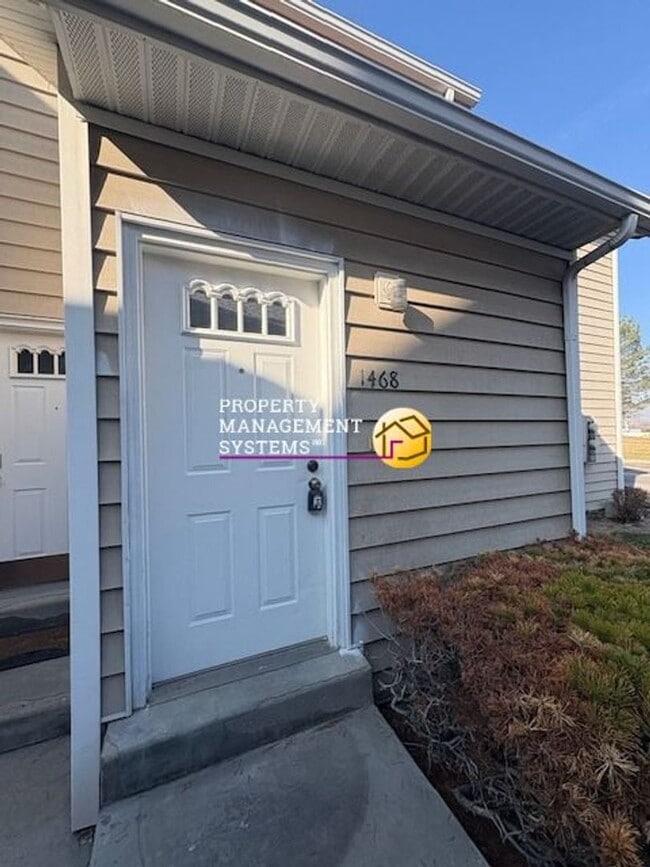 Building Photo - 2 Bedroom Condo in Taylorsville!