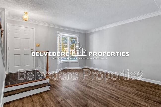 Building Photo - 102-F Wafco Ln