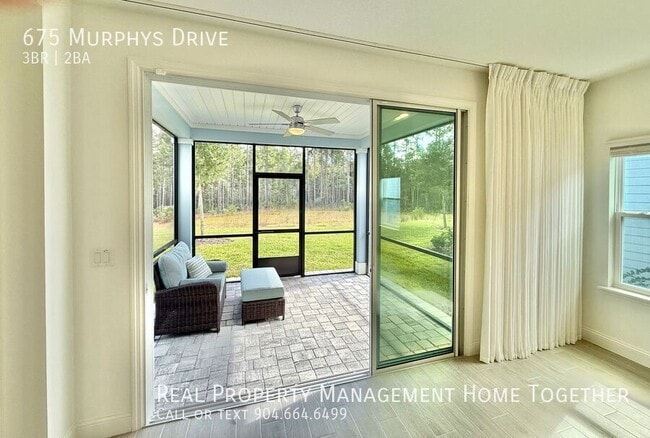 Building Photo - 675 Murphys Dr