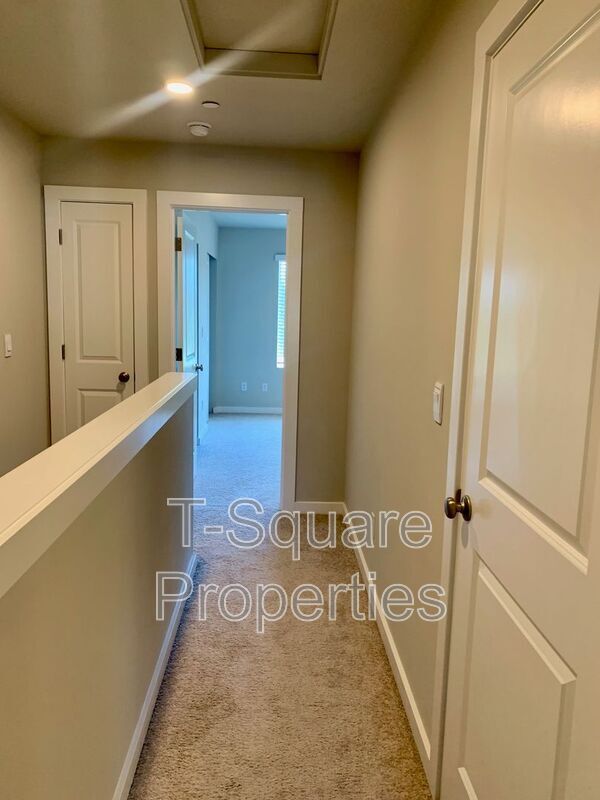 Building Photo - 14925 44th Ave W