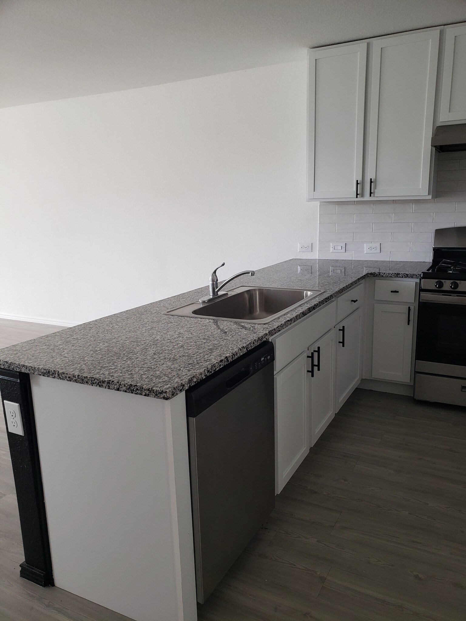 Building Photo - 5447 Calton Bnd