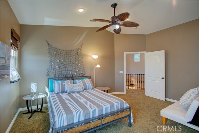 Building Photo - 32902 Cedar Dr