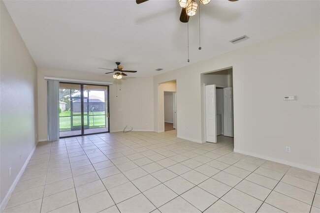 Building Photo - 5706 Eden Falls Pl