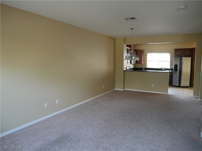 Building Photo - 4650 Ranch House Rd