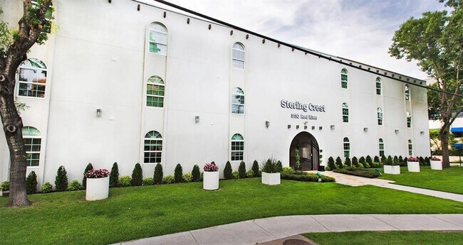 Building Photo - 3110 Red River St