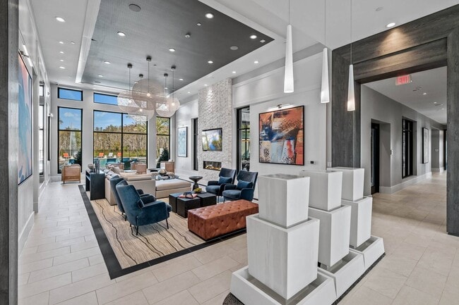 Building Photo - Altis Grand Suncoast Apartments
