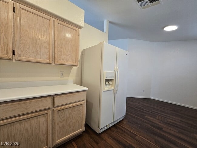 Building Photo - 7554 Durham Hall Ave